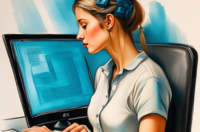 Agencias de comunicación