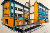 Empresas / Fábricas